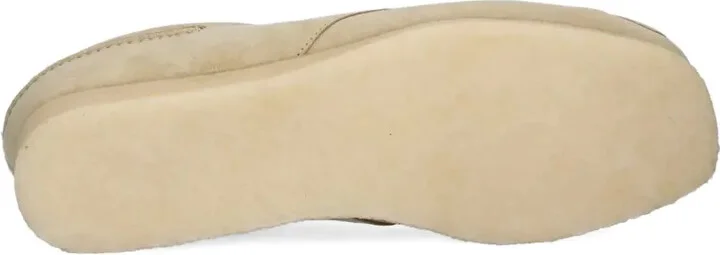 Wallabee desert boots - Image 5