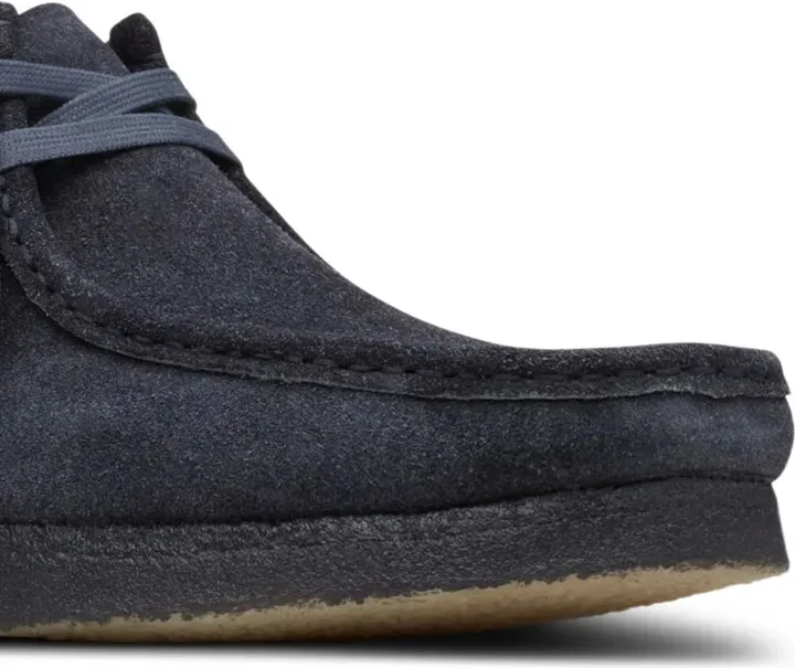 Wallabee desert boots - Image 2