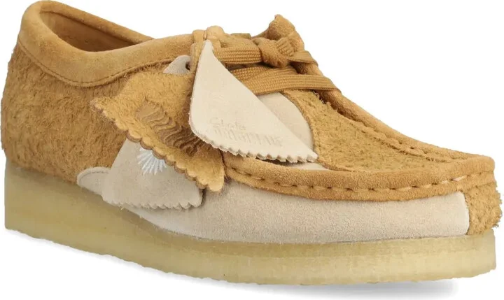 Wallabee loafers - Image 2