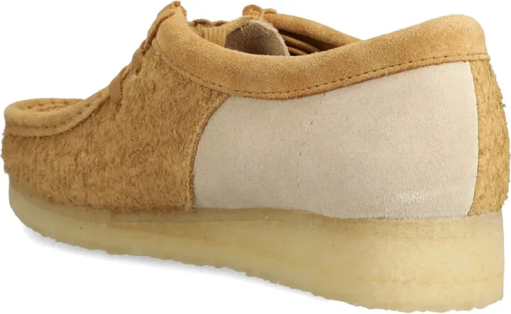 Wallabee loafers - Image 3