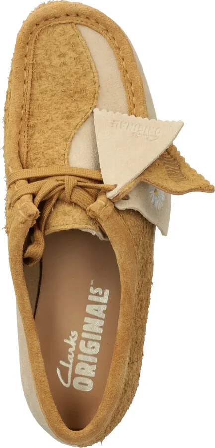 Wallabee loafers - Image 4
