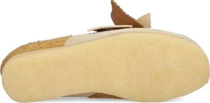 Wallabee loafers - Image 5