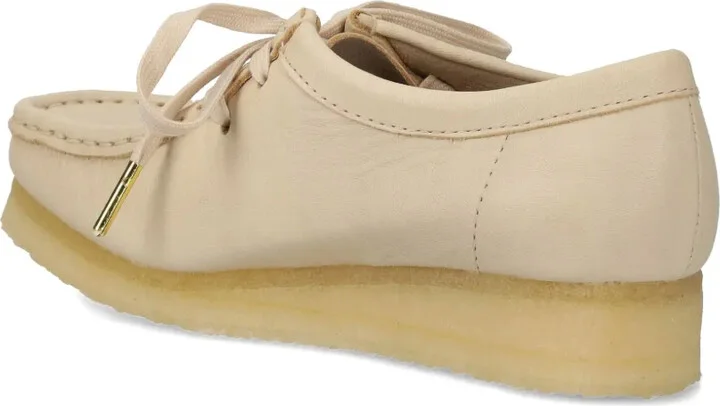 Wallabee loafers - Image 3