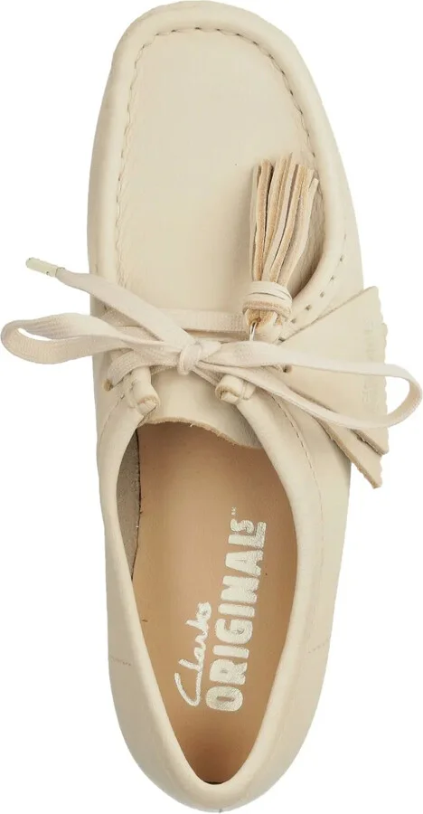 Wallabee loafers - Image 4