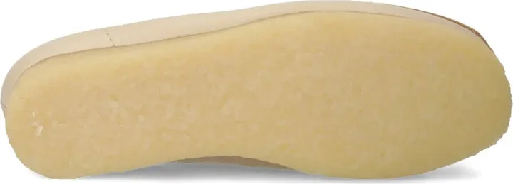 Wallabee loafers - Image 5