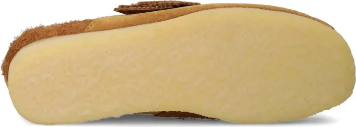 Wallabee loafers - Image 5