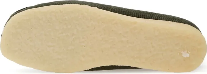Wallabee loafers - Image 5
