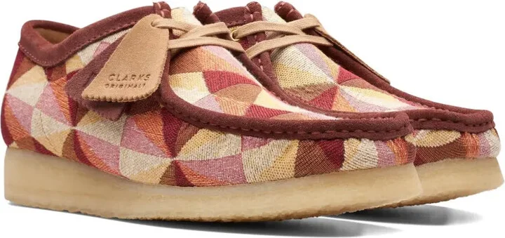 Wallabee loafers - Image 2