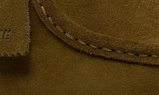 Wallabee RB Chukka - Image 8