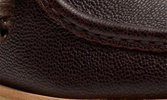 Wallabee Scout Chukka Boot - Image 7