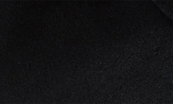 Wallabee Suede Boot - Image 8