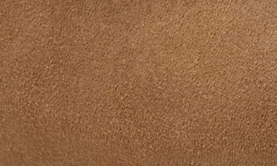 Wallabee Suede Boot - Image 8