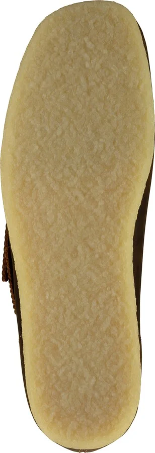 Wallabee Water Resistant Chukka Boot - Image 5