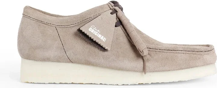 Wallabees day 75th anniversary