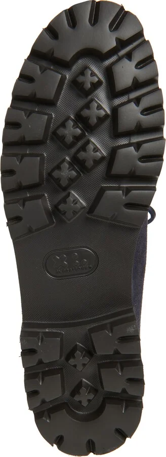 Wallace Lace-Up Shoe - Image 6
