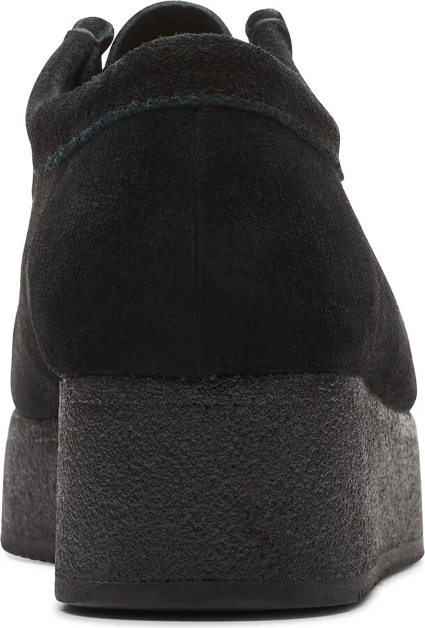 Wallacraft Bee Platform Driving Shoe - Image 2