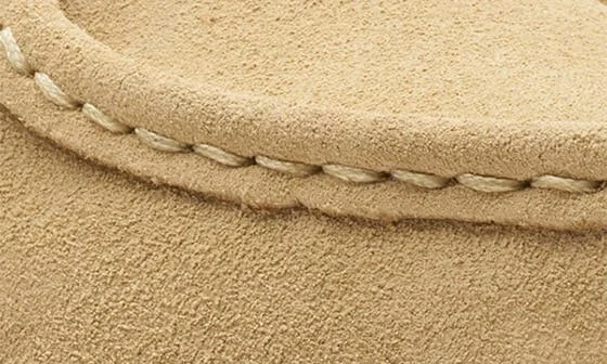 Wallacraft Bee Platform Driving Shoe - Image 7