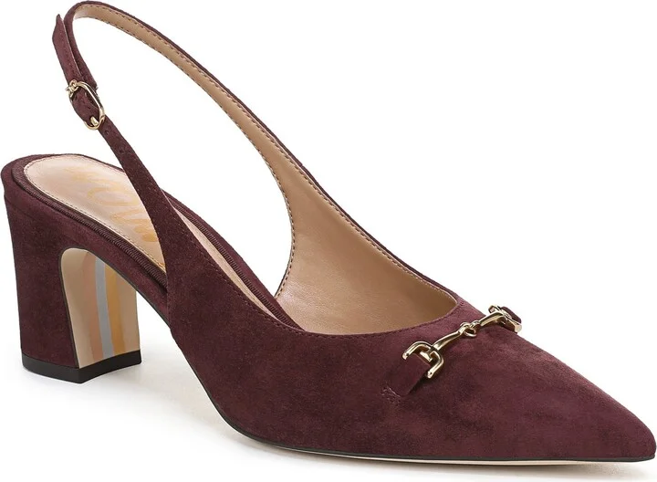 Parisian Plum