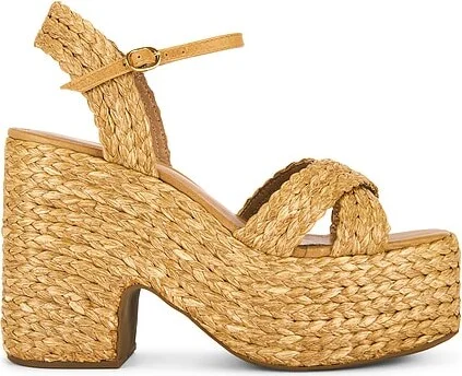 Raffia