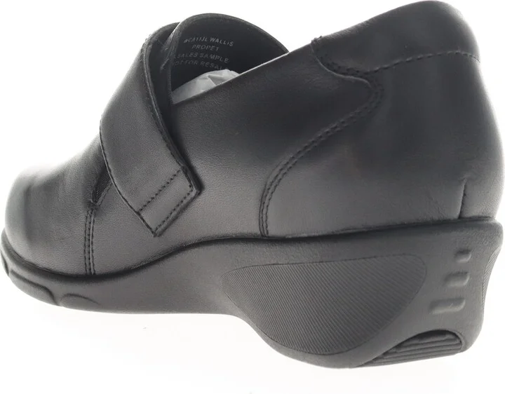 Wallis Slip-On Shoe - Image 2