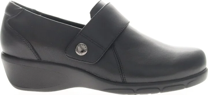 Wallis Slip-On Shoe - Image 3