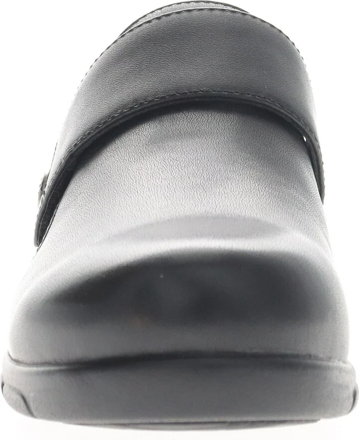 Wallis Slip-On Shoe - Image 4