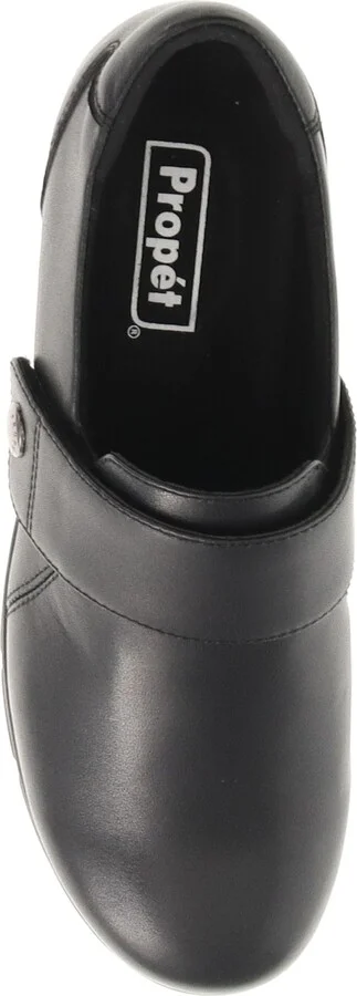 Wallis Slip-On Shoe - Image 5