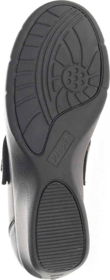 Wallis Slip-On Shoe - Image 6