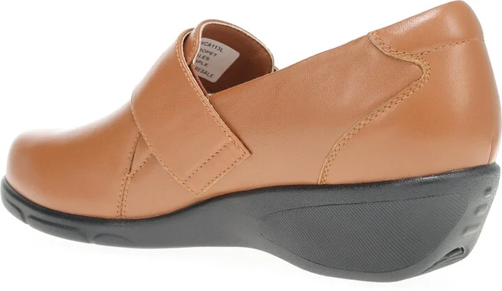 Wallis Slip-On Shoe - Image 9