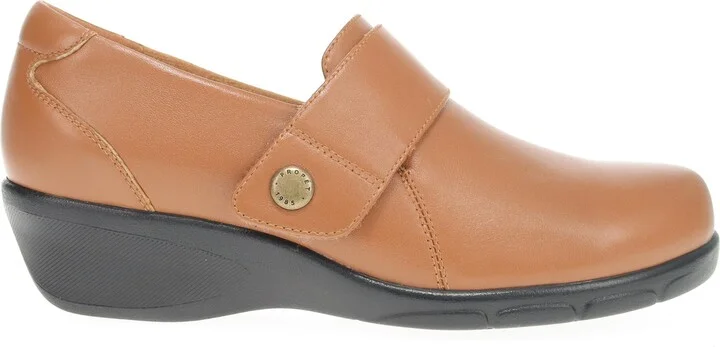 Wallis Slip-On Shoe - Image 10