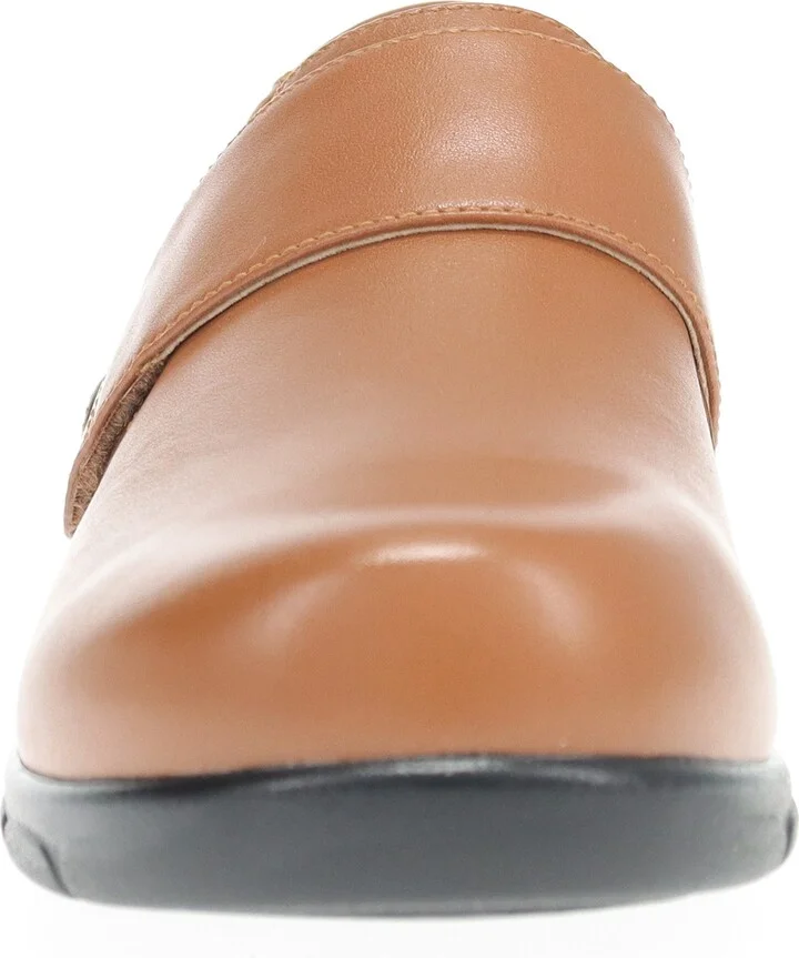 Wallis Slip-On Shoe - Image 11