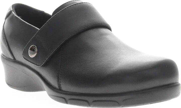 Wallis Slip-On Shoe
