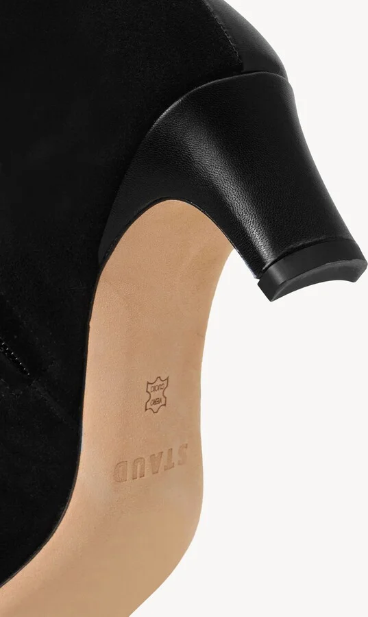 Wally Bootie - Image 3