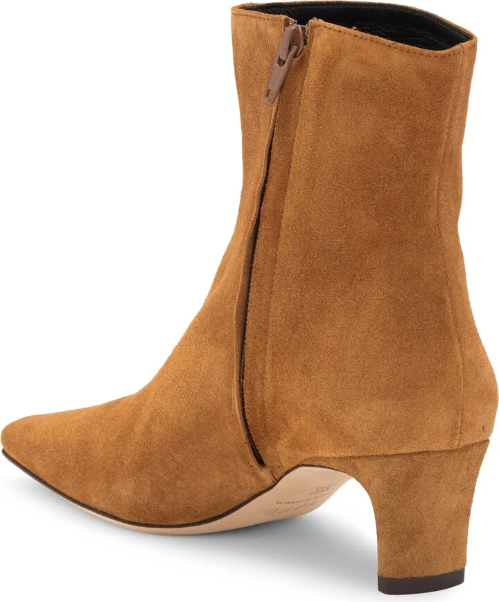 Wally Bootie - Image 5