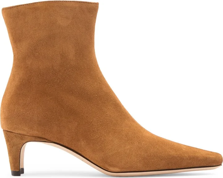 Wally Bootie - Image 6
