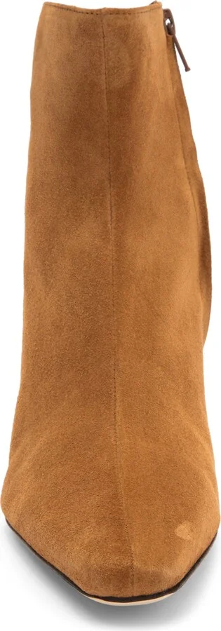 Wally Bootie - Image 7
