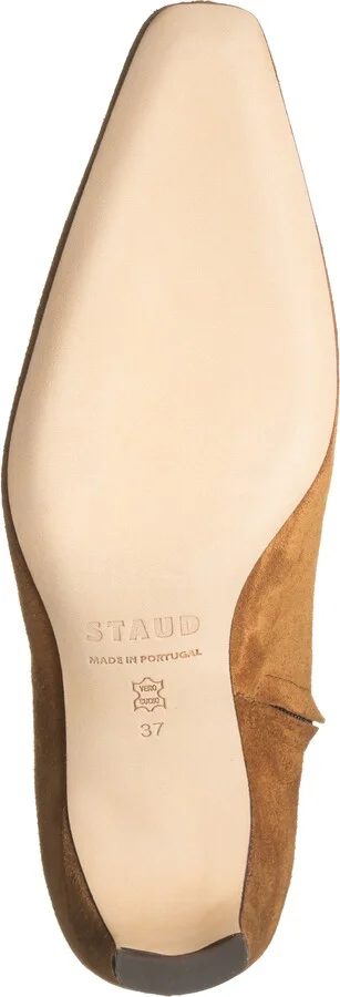 Wally Bootie - Image 9