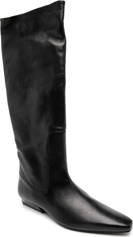 Wally boots - Image 2