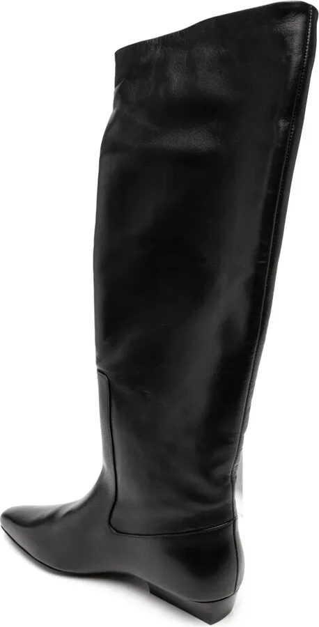 Wally boots - Image 3