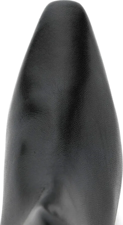 Wally boots - Image 4