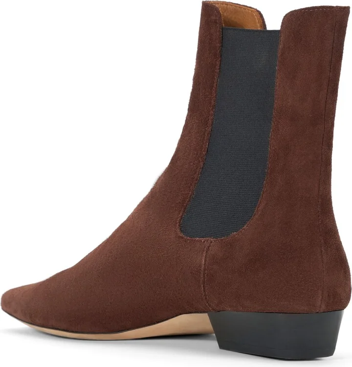 Wally Chelsea Boot - Image 2