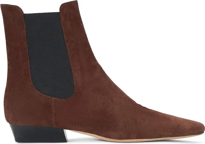 Wally Chelsea Boot - Image 3