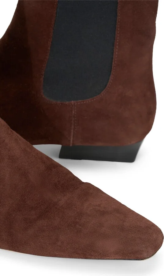 Wally Chelsea Boot - Image 4