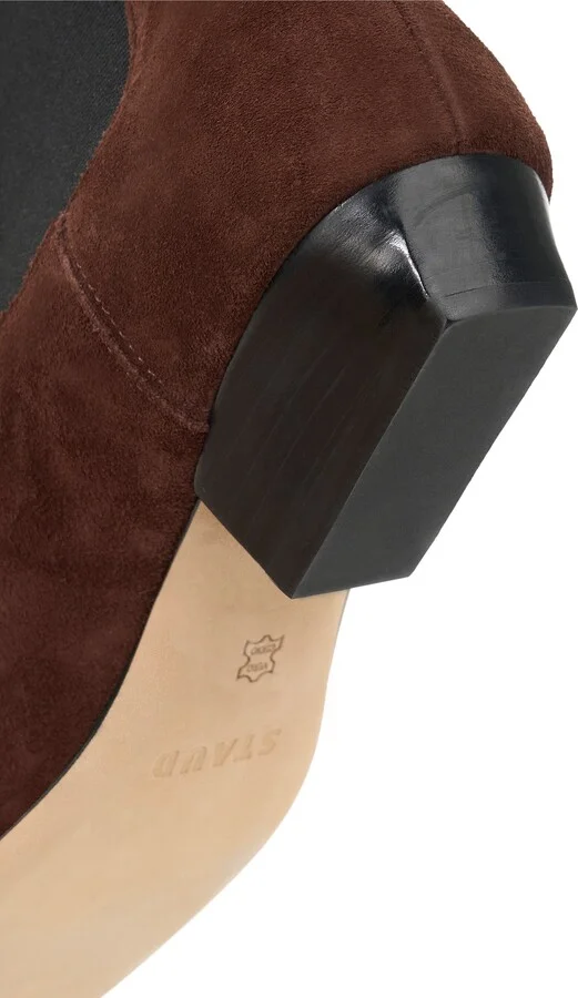 Wally Chelsea Boot - Image 5