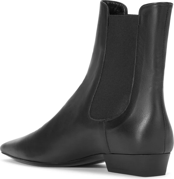 Wally Chelsea Boot - Image 7