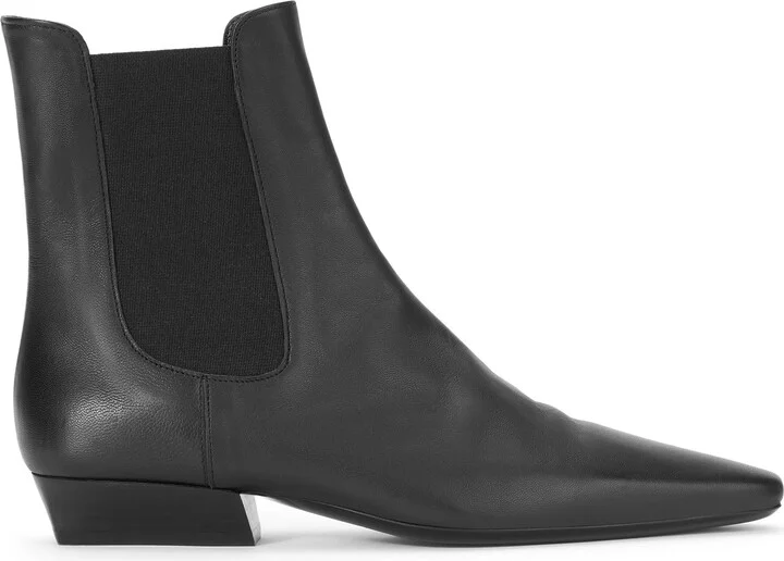 Wally Chelsea Boot - Image 8