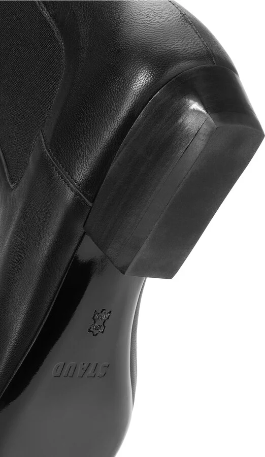 Wally Chelsea Boot - Image 9
