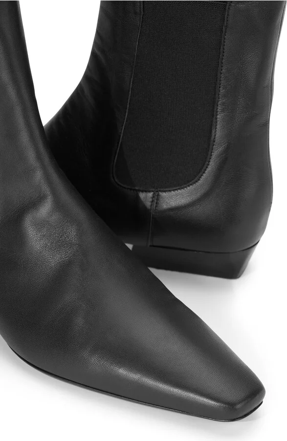 Wally Chelsea Boot - Image 10