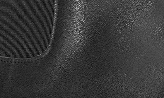 Wally Chelsea Boot - Image 11