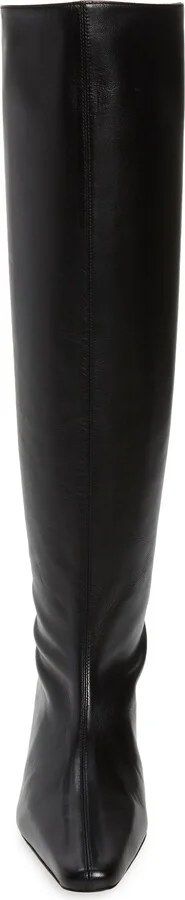 Wally Knee High Boot - Image 4